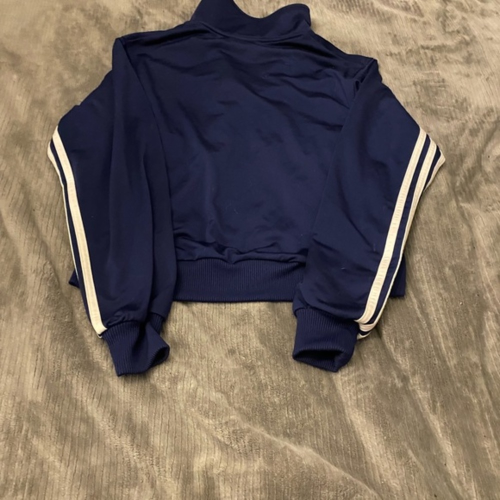 Adidas‎ jacket - Picture 4 of 4